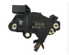 ���� ���������� IB6056 14.5V COM op Bosch F00M346056 F00M346166 ����