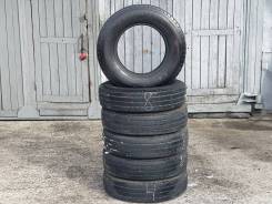 Yokohama LT151R. ������, 2014 ���, �/�, ����� 15 % ����