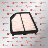 ������ ��������� Honda 17220R5AA00 17220R5AA00 ����