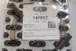 ����� ����������/�������� �����2 ��. Nissan JUKE F15/X-Trail T31/Qashqai J10/Citroen DS4 11- Cargo 140817 ����