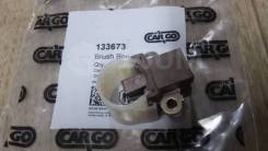 �������� ���� Toyota MANY Cargo 133673 ����