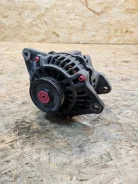 ��������� RB20DE / RB25 231000v016 ����