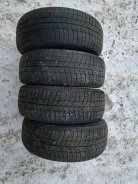 Michelin X-Ice 3+. ������, ��� �����, �/�, ����� 70 % ����