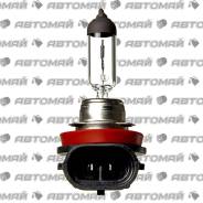 ����� ���������� Koito H11 12V, 55W, 3200� P0110 ����