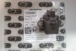 �������� ���� ���������� Toyota HI-LUX 2.4 RN/LN/YN 89-93 /Honda Civic 1.6 91-95 EG/EH/EJ Cargo 132084 ����