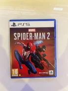 XSpider. ����