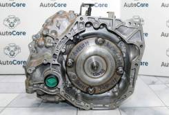 ���� Nissan Juke Y15 HR16DE HR15DE 310203JX5C ����