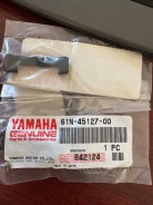 ��������� ����� ����������. ����