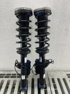 �������� ����������� VDC BMW G30 ���� 37106866389 ����