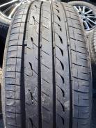 Bridgestone Regno GR-XIII. ������, 2024 ���, �/�, ����� �� 5 % ����