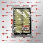 ������ ��������� Honda 17220R8AA01 17220R8AA01 ����