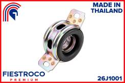 ��������� ��������� ����� ����/��� Fiestroco [26J1001] 26J1001 ����