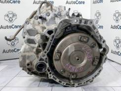 ���� (CVT) Nissan Nissan Teana J31 VQ35DE 2WD RE0F09A 310201XD14 ����
