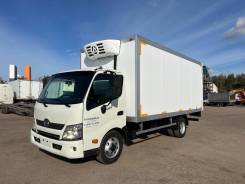 ��������. ��� ���� ������. ����� ����������� 19 ����