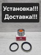 ��������� ������ � ���������� Toyota Corolla AE104. AE114. Carib AE114 90369-38018 ����