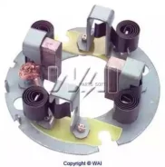 �������� ���� �������� Hyundai Terracan 2.9 01-06/KIA Bongo/K2700 2.7D SD 99-/Carnival 99-06 WAI 698202 ����