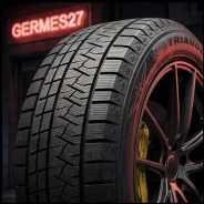 Triangle Snowlink PL02. ������, ��� �����, 2024 ���, ����� ����