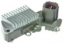 ����-��������� Nippondenso 14.5V Honda Civic Transpo IN445 ����