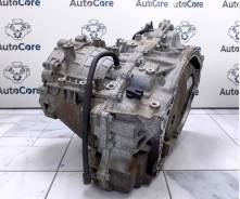 ���� (CVT) Nissan Murano Z50 VQ35DE 2WD RE0F09A 310201XD14 ����