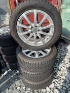 Rojam. 7.0x17", 5x100, �� 66,1���. ����