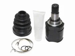 ���� (�������/ �����/ ����������) Toyota Camry Europe/Russia (XV30, XV40) 04-11 / Highlander 07-20 TO-164, ����� �������� TO164 ����