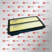 ������ ��������� Honda 172205G0A00 172205G0A00 ����
