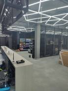 ������-��������. ��� "�� ������". ����� ���������� 92 ����