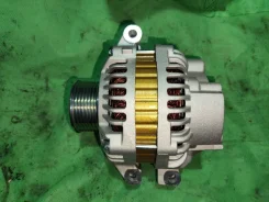 ��������� Honda K20A, 80Am ����� � - 7921 / M14297 ����