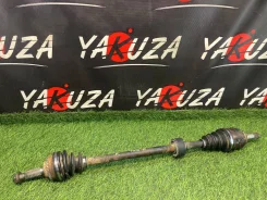 ������ ������ �������� Toyota Prius NHW10 1NZ-FXE 43410-47010 ����