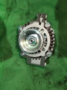 ��������� Honda K20A, 80Am ����� � - 7921 / M14297 ����