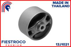 ����� ��������� ����� ����/��� Fiestroco [13J1021] 13J1021 ����