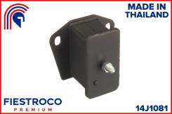 ����� ��������� ����� ����/��� Fiestroco [14J1081] 14J1081 ����