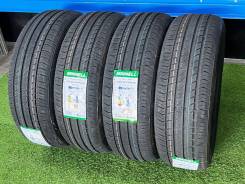 Minnell Safy M06. ������, 2026 ���, ����� ����