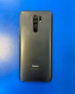 Xiaomi Redmi 9. �/�, 32 ��, �����, 3G, 4G LTE ����