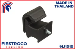 ����� ��������� ����� ����/��� Fiestroco [14J1010] 14J1010 ����
