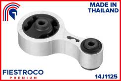 ����� ��������� ����� ����/��� Fiestroco [14J1125] 14J1125 ����