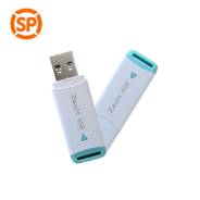 ������ USB 3.0. 8��� ����