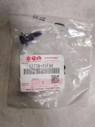 ���� ����������� Suzuki 1277685FA0 1277685FA0 ����