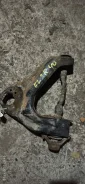 ����� �������� ����� ������� Toyota LITE ACE SR40 4863028030 ����