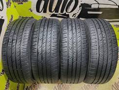 Laufenn S FIT AS. ������, 2020 ���, �/�, ����� 10 % ����