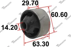 ����������� Toyota 48655-32020 Tenacity Aamto1081 ��������� ������ ������ AAMTO1081 ����