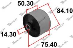 ����������� Nissan 54501-JN00A Tenacity Aamni1080 ��������� ������ ������ D=84 AAMNI1080 ����