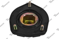 ����� ������ Toyota 48760-32150 Tenacity Asmto1124 ������ ����� ASMTO1124 ����