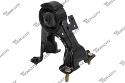 ������� ��������� Toyota 12371-16350 Tenacity Awsto1092 ������ AWSTO1092 ����