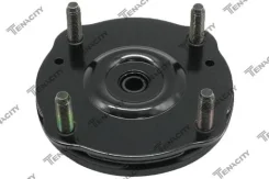 O���� �������� ������ Toyota 48609-60070 Tenacity Asmto1116 (*) ASMTO1116 ����