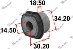 ����������� ������� ����� Aamto1113 (*)Tenacity AAMTO1113 ����