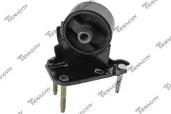 ������� ��������� Toyota 12361-62060 Tenacity Awsto1152 �������� AWSTO1152 ����