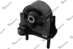 ������� ��������� Toyota 12371-21120 Tenacity Awsto1361 ������ (���� WP) AWSTO1361 ����