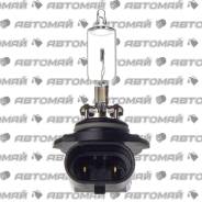 ����� ���������� Koito 9005 (HB3) 12V, 65W, 3000� 0473 ����