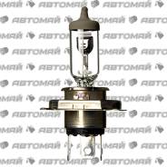 ����� ���������� Koito H4 12V, 60/55W, 3000� 0456E ����